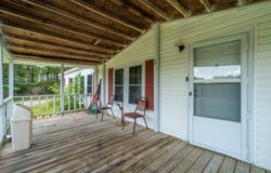 9917 Highway 128, Malvern, AR 72104-1111