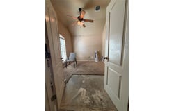 2316 Dovetail St, Pflugerville, TX 78660