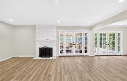 5842 Shirl, Cypress, CA 90630
