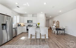 144 Congo Court, Pooler, GA 31322