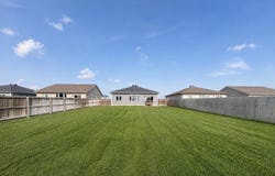 3052 Kozy Drive, Columbus, NE 68601