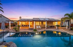 32717 Blue Mist Way, Wildomar, CA 92595