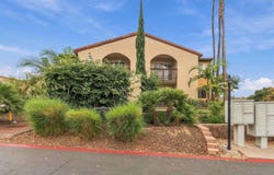 7150 Shoreline Dr, San Diego, CA 92122