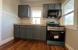 693 E Bluff Street, Marseilles, IL 61341