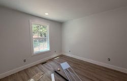 105 Rustic View Drive, RESACA, GA 30735