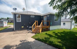 145 Dawley NE, Cedar Rapids, IA 54202