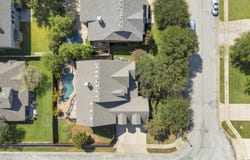 956 Water Oak Drive, Grapevine, TX 76051