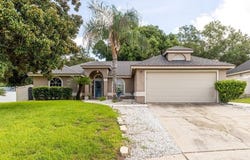 859 HIGH POINTE Circle, MINNEOLA, FL 34715