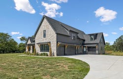 815 Alsup Mill Rd, TN 37085