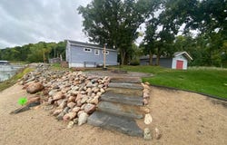 45544 Devils Lake Road, Perham, MN 56573