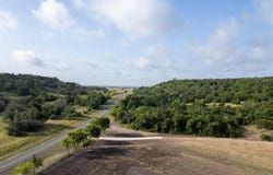 101 Fm-1047, Hamilton, TX 76880