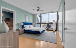 510 Monroe Avenue, Asbury Park, NJ 07712