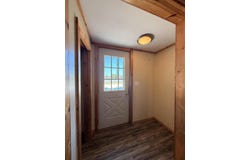 411 W Avenue A, Newberry, MI 49868