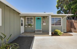 4577 Bianca Dr, Fremont, CA 94536
