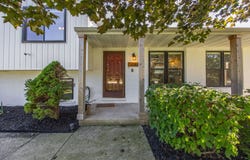 12801 S Elizabeth Drive, Plainfield, IL 60585