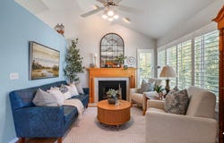 5882 S 150 W, Murray, UT 84107