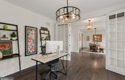 18 POPJOY Lane, GLENMOORE, PA 19343