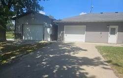 621 W 2nd Street, Downing, MO 63536