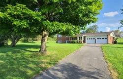 1699 Harman Dr, Christiansburg, VA 24073