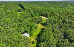 100 Muleshoe Trail, Elkland, MO 65644