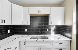 864 S Waverly Street, Columbus, OH 43227