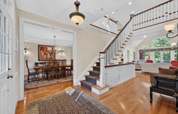 36 Troon Way, Mashpee, MA 02649