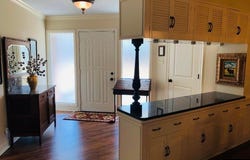 1205 ROSELAWN AVENUE, Monroe, LA 71201