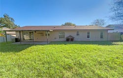 1804 ORANGE HILL Drive, BRANDON, FL 33510