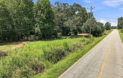 170 Singing Pines Road, Seneca, SC 29678