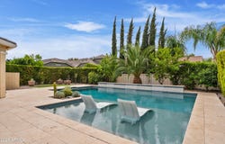 2697 E JAMES Street, Gilbert, AZ 85296