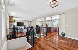11300 Shepherds Circle, Kiowa, CO 80117