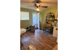 303 Choate Street, Tuckerman, AR 72473