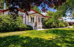 26550 Middleton Road, Middleton, ID 83644