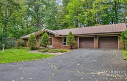223 Current Drive, West Jefferson, NC 28694