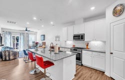35 Table Mountain Trail, Greer, SC 29651