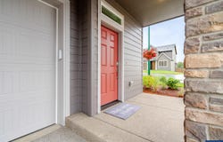 3246 Butte Dr, Forest Grove, OR 97116
