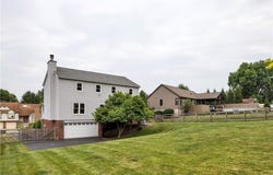 3 Sarah Ct., Irwin, PA 15642