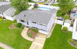 26 Adams Street, Old Bridge, NJ 08857
