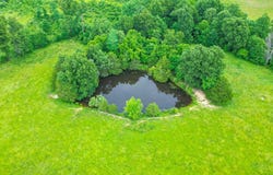 258 State Road Yy, Tunas, MO 65764