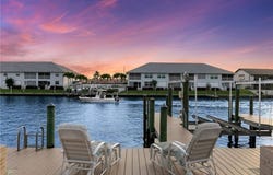 3828/3830 SE 12th Ave, CAPE CORAL, FL 33904