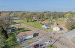 13305 Highway 76 S, Stanton, TN 38069