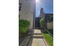 7810 W 87th Dr, Arvada, CO 80005