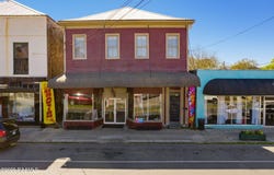607 Main Street, Franklin, LA 70538