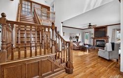 171 Private Lane 615, Salem, MO 65560