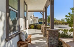 6264 Olympic Place, Rohnert Park, CA 94928