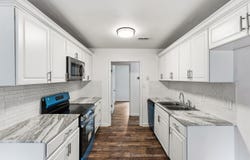 2498 Carroll Drive, Hephzibah, GA 30815
