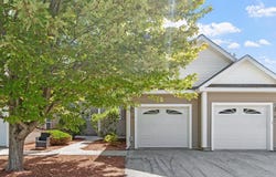32 Overlook Circle, Hudson, NH 03051