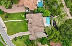 701 Hurst Creek Rd, Lakeway, TX 78734