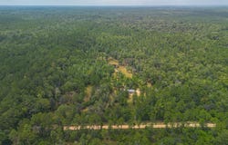 400 B New Hope Road, Wiggins, MS 39577