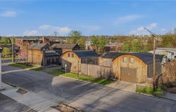 815-817 Taber Street, Ithaca, NY 14850